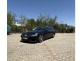 MERCEDES-BENZ E 300 2014/6 - 2