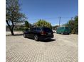 MERCEDES-BENZ E 300 2014/6 - 3