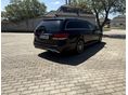 MERCEDES-BENZ E 300 2014/6 - 4