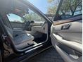 MERCEDES-BENZ E 300 2014/6 - 5