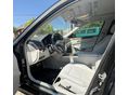 MERCEDES-BENZ E 300 2014/6 - 6