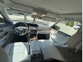 MERCEDES-BENZ E 300 2014/6 - 7