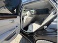 MERCEDES-BENZ E 300 2014/6 - 9