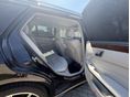 MERCEDES-BENZ E 300 2014/6 - 10