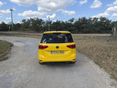 VOLKSWAGEN TOURAN 2020/11 - 3