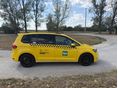VOLKSWAGEN TOURAN 2020/11 - 4