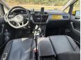 VOLKSWAGEN TOURAN 2020/11 - 5