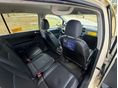 VOLKSWAGEN TOURAN 2020/11 - 6