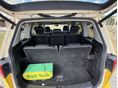 VOLKSWAGEN TOURAN 2020/11 - 7