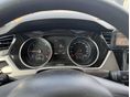 VOLKSWAGEN TOURAN 2020/11 - 8