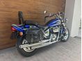 SUZUKI VZ 800 (MARAUDER) 2001/2 - 6