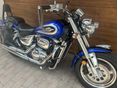 SUZUKI VZ 800 (MARAUDER) 2001/2 - 5