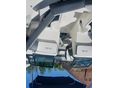 SEA RAY 2017/5 - 2