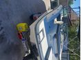 SEA RAY 2017/5 - 3