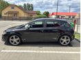 SEAT LEON 2012/12 - 2