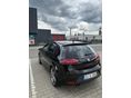 SEAT LEON 2012/12 - 3