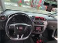 SEAT LEON 2012/12 - 4