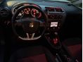 SEAT LEON 2012/12 - 5