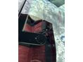 SEAT LEON 2012/12 - 6