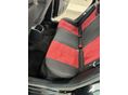 SEAT LEON 2012/12 - 7