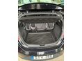 SEAT LEON 2012/12 - 8