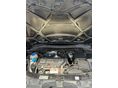 SEAT LEON 2012/12 - 9