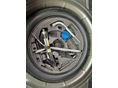 SEAT LEON 2012/12 - 10