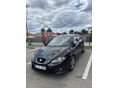 SEAT LEON 1.4 TSI Style EU5 Fr