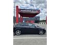 SEAT LEON 2012/12 - 11