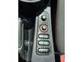 SEAT LEON 2012/12 - 12