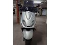 YAMAHA MAJESTY YP125