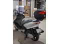 YAMAHA MAJESTY 2003 - 2