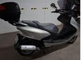 YAMAHA MAJESTY 2003 - 3