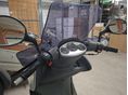 YAMAHA MAJESTY 2003 - 4