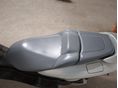 YAMAHA MAJESTY 2003 - 5