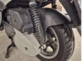 YAMAHA MAJESTY 2003 - 6