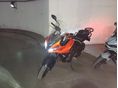 TRIUMPH TIGER SPORT 660 2025/10 - 4