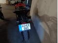 TRIUMPH TIGER SPORT 660 2025/10 - 7