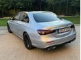 MERCEDES-BENZ E 300 2021/3 - 6