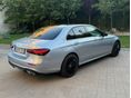 MERCEDES-BENZ E 300 2021/3 - 7
