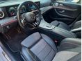 MERCEDES-BENZ E 300 2021/3 - 8