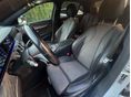 MERCEDES-BENZ E 300 2021/3 - 9