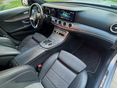 MERCEDES-BENZ E 300 2021/3 - 10