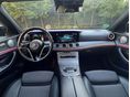 MERCEDES-BENZ E 300 2021/3 - 11
