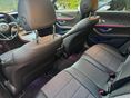 MERCEDES-BENZ E 300 2021/3 - 12