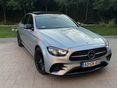 MERCEDES-BENZ E 300 2021/3 - 3