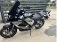 HONDA VFR 800 X 