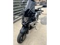 HONDA VFR 800 X 2013/4 - 2