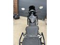 HONDA VFR 800 X 2013/4 - 3