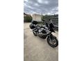 HONDA VFR 800 X 2013/4 - 9